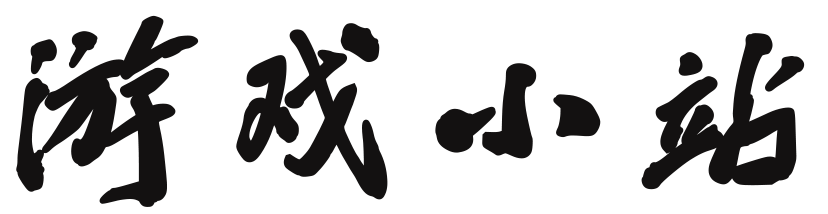 股票行情网